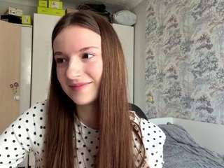 yaniramollett