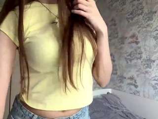 yaniramollett