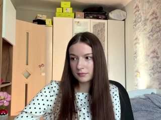 yaniramollett