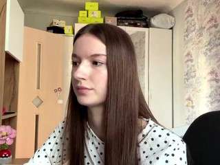 yaniramollett