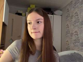 yaniramollett