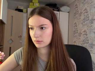 yaniramollett