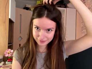 yaniramollett