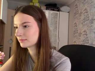 yaniramollett