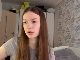 yaniramollett