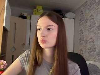 yaniramollett