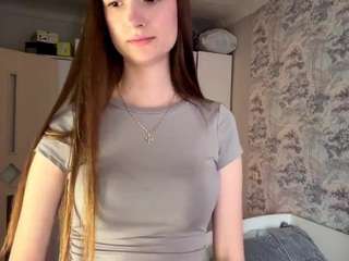 yaniramollett