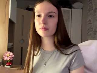 yaniramollett