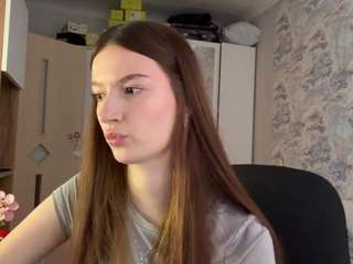 yaniramollett