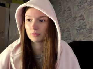 yaniramollett