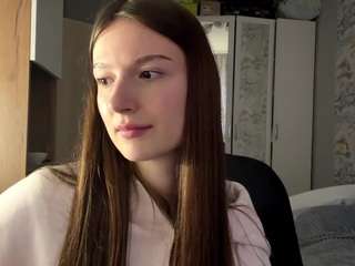 yaniramollett