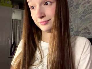 yaniramollett
