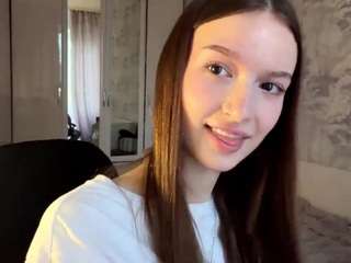 YaniraMollett