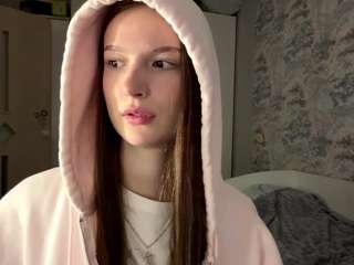 yaniramollett