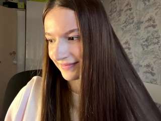 yaniramollett