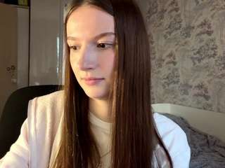 yaniramollett