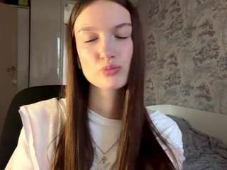 yaniramollett