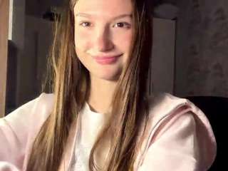 yaniramollett