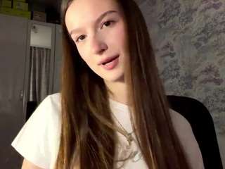 yaniramollett