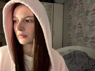 YaniraMollett