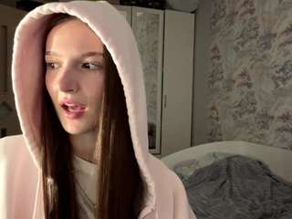 yaniramollett
