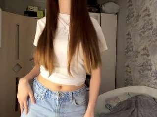 yaniramollett