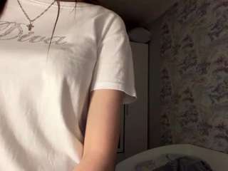 yaniramollett