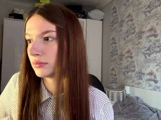 yaniramollett