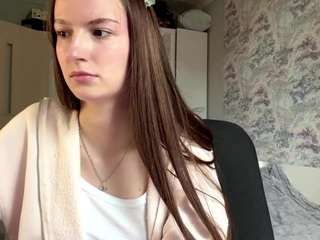 yaniramollett