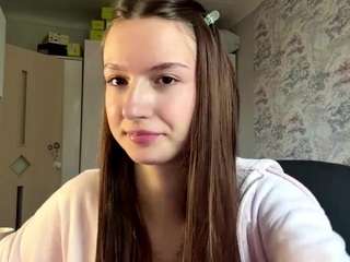 yaniramollett