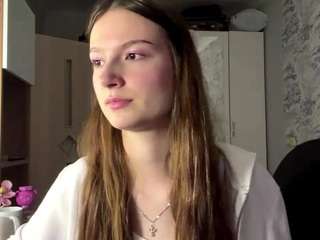 yaniramollett