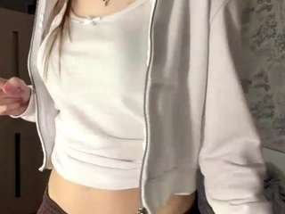 yaniramollett