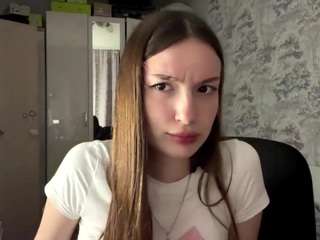 yaniramollett