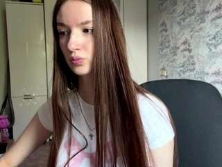 yaniramollett