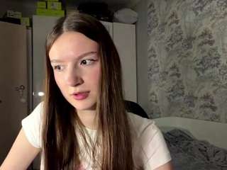 yaniramollett