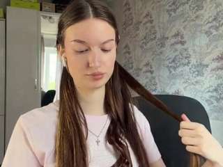 yaniramollett