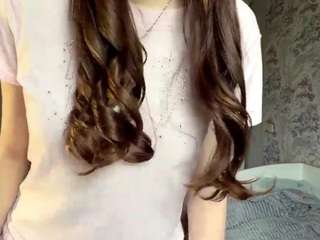 yaniramollett