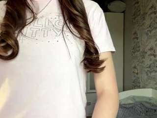 yaniramollett