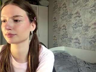 yaniramollett