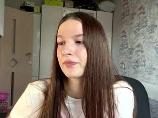yaniramollett