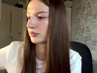 yaniramollett
