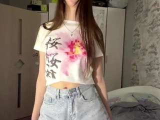 yaniramollett