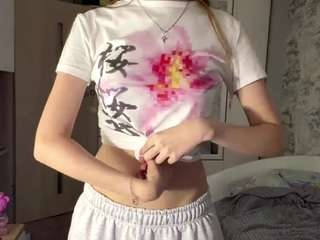 yaniramollett