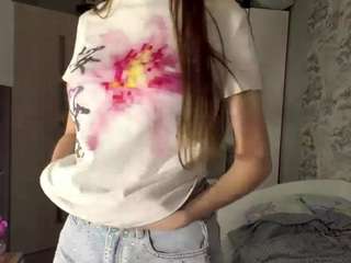 yaniramollett