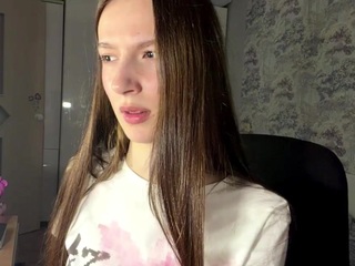 yaniramollett
