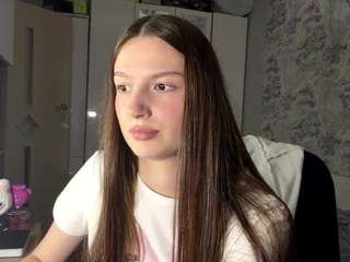yaniramollett