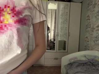 yaniramollett
