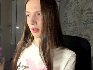 yaniramollett