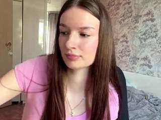 yaniramollett