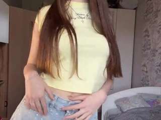 yaniramollett
